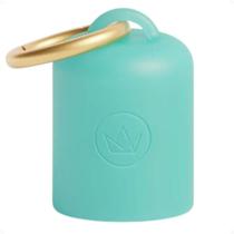 Case Mari Maria Makeup Menta