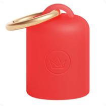 Case Mari Maria Makeup Morango