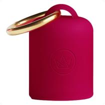 Case Mari Maria Makeup Pitaya