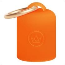 Case Mari Maria Makeup Tangerina Case Mari Maria Makeup Tangerina