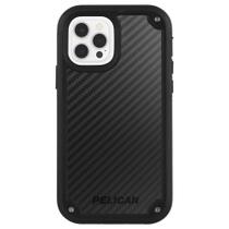 CASE-MATE PELICAN - Série PROTETOR - Capa para iPhone 12 e iPhone 12 Pro (5G) - Proteção contra quedas de 4,5 metros - 6,1 polegadas - Verde Camuflado CASE-MATE PELICAN - Série PROTETOR - Capa para iPhone 12 e iPhone 12 Pro (5G) - Proteção contra quedas de 4,5 metros - 6,1 polegadas - Verde Camuflado