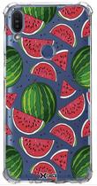 Case Melancia - Asus: Zenfone 6 (630 Kl)