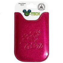 Case Mickey 100% Park Disney