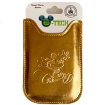 Case Mickey 100% Park Disney