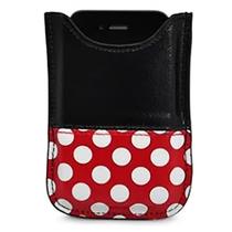 Case Minnie - Park Disney Case Minnie - Park Disney