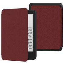 Case MoKo para o novo Kindle, versão 2024/2022 da 11ª geração Case MoKo para o novo Kindle, versão 2024/2022 da 11ª geração
