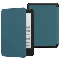 Case MoKo para o novo Kindle, versão 2024/2022 da 11ª geração Case MoKo para o novo Kindle, versão 2024/2022 da 11ª geração