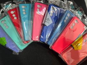 Case Moto Edge 30 Case Moto Edge 30