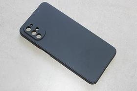 CASE Moto G22