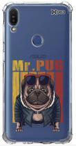 Case Mr. Pug - Asus: Max Shot (634 Kl)