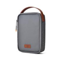 Case Multi Acessórios Loft Cinza Case Multi Acessórios Loft Cinza