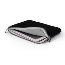 Case Multilaser Pocket Para Notebook Até 14 Pol. Preta