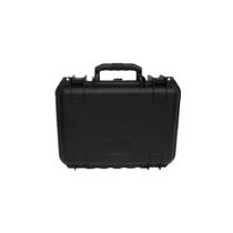 Case Multiuso para Equipamentos 41x32x17cm - 382716