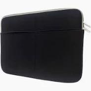Case neoprene p/ notebook 15.6" sl-100 oex