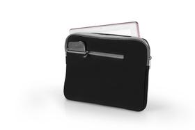 preço de case para notebook