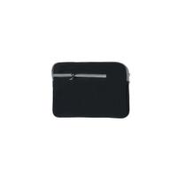 Case Neoprene Preta para Tablet ATE 7.5" - BO441 Case Neoprene Preta para Tablet ATE 7.5" - BO441