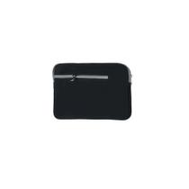 Case Neoprene Preta para Tablet ATE 7.5" - BO441 Case Neoprene Preta para Tablet ATE 7.5" - BO441