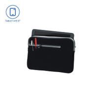 Case Neoprene Preta para Tablet até 8 Multi - BO441