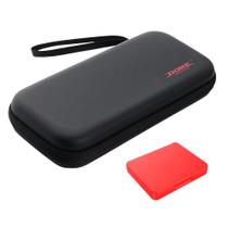 Case Nintendo Switch 2 Dobe