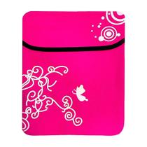 Case Notebook 11 Pol Neoprene HAI Color Protetora -