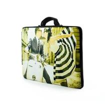 Case Notebook 14 Reliza Neopreme Beijo Inglês - 2-0507-531