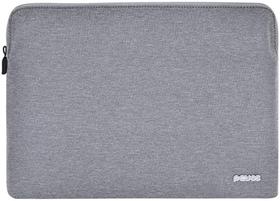 case para notebook 15p