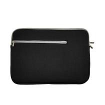 Case Notebook 15,6 Polegadas OEX SL102 Preto