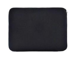 Case notebook basic 15 preto
