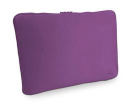 Case notebook Basic 15,6" - Lilas - RELIZA