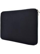 Case Notebook Reliza Basic 14 - Preto