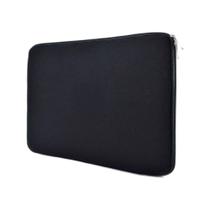 Case Notebook Reliza Basic 14 - Preto