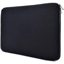 Case Notebook Reliza Basic 14 - Preto