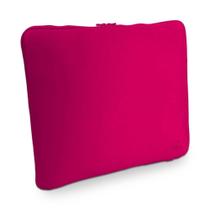 Case notebook reliza basic 15,6" 7823 pink