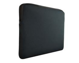 Case Notebook Slim 14 Preto - Proteção Total