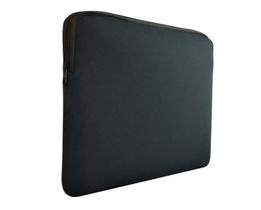 Case Notebook Slim 14 Preto - Reliza