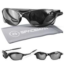 case oculos sol masculino proteção uv preto lupa praia casual presente qualidade premium moda casual