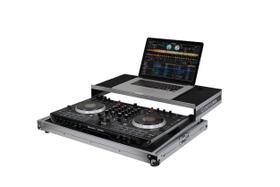 Case Odyssey Frgsns62 NS6-2 Estilo Deslizante