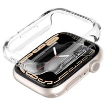 Case Original Spigen Thin Fit Apple Watch Serie 7 41mm