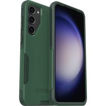 Case OtterBox Commuter Series Galaxy S23+ - Design Trees Company Case OtterBox Commuter Series Galaxy S23+ - Design Trees Company