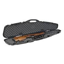 Case p/ Arma Rifle Plano Pro-MAX 1511-01