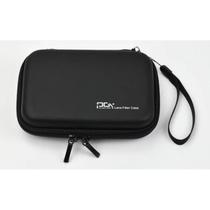 Case p/ filtro lente phantom4/3 pgy-p43fb-03 Case p/ filtro lente phantom4/3 pgy-p43fb-03