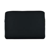 Case p/ Notebook 15,6'' Reliza 20510/004 Preto