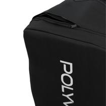 Case p/ Transporte caixa de Som de 12" e 15" Case p/ Transporte caixa de Som de 12" e 15"