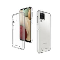 Case para A12