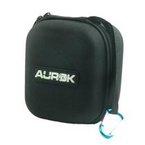 Case para Abafador - Aurok