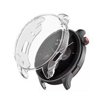 Case Para Amfit Gtr4 A2166 - Protege A Tela