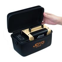 Case para amplificador Joyo BantamP - BantBag