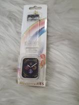 Case para Apple watch Case para Apple watch