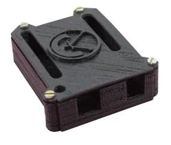 Case Para Arduino Uno