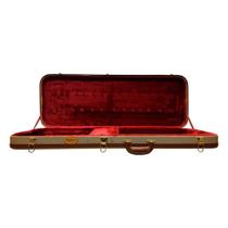 Case para Baixo Tweed RedBurn RB-HCBSTW Case para Baixo Tweed RedBurn RB-HCBSTW